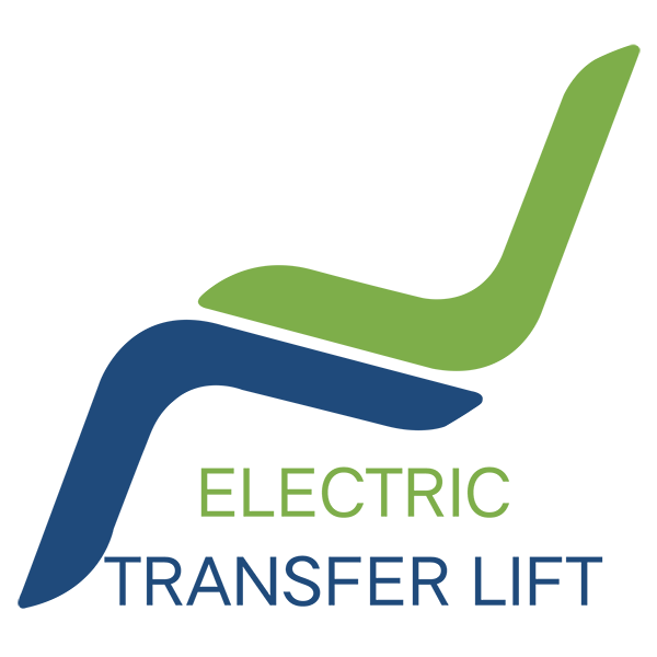 Electric Transfer Lift